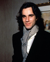 DANIEL DAY-LEWIS PRINTS AND POSTERS 295555