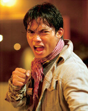 TONY JAA PRINTS AND POSTERS 295494