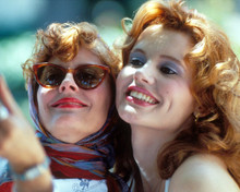 THELMA AND LOUISE PRINTS AND POSTERS 295498