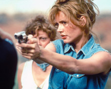 THELMA AND LOUISE PRINTS AND POSTERS 295499
