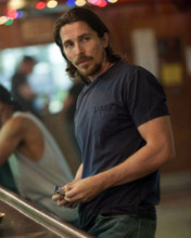 CHRISTIAN BALE PRINTS AND POSTERS 295503