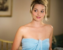 MARGOT ROBBIE PRINTS AND POSTERS 295506