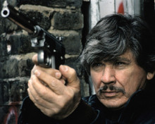 CHARLES BRONSON PRINTS AND POSTERS 295519
