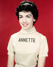 ANNETTE FUNICELLO PRINTS AND POSTERS 295521