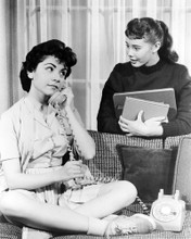 ANNETTE FUNICELLO PRINTS AND POSTERS 101272