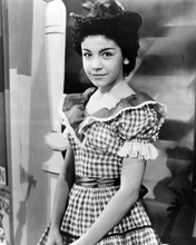 ANNETTE FUNICELLO PRINTS AND POSTERS 101274