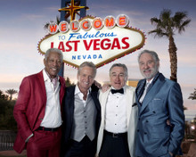 LAST VEGAS PRINTS AND POSTERS 295543