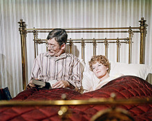 Picture of Peter O'Toole in Goodbye, Mr. Chips