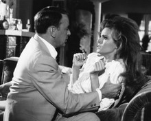 Picture of Frank Sinatra in Lady in Cement
