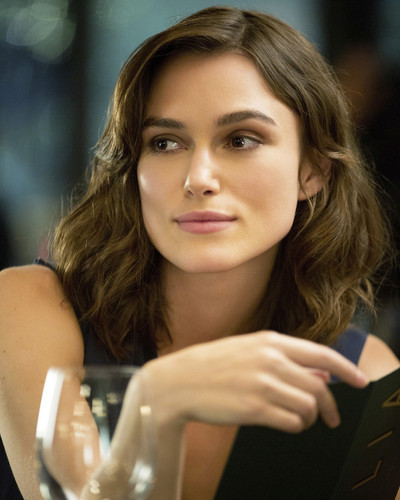 Picture of Keira Knightley in Jack Ryan: Shadow Recruit