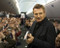 Picture of Liam Neeson in Non-Stop