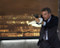Picture of Kevin Costner in 3 Days to Kill