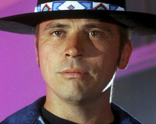 Picture of Tom Laughlin in Billy Jack