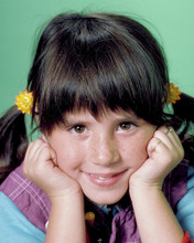 Picture of Soleil Moon Frye in Punky Brewster