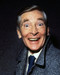 Picture of Kenneth Williams
