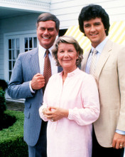 Picture of Barbara Bel Geddes in Dallas