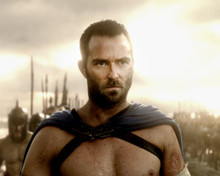 Picture of Sullivan Stapleton in 300: Rise of an Empire