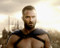 Picture of Sullivan Stapleton in 300: Rise of an Empire