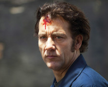 Picture of Clive Owen in Blood Ties