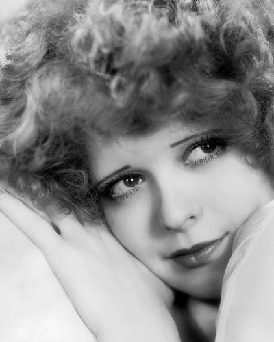 Clara Bow Posters and Photos 101323 | Movie Store