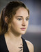 Picture of Shailene Woodley in Divergent