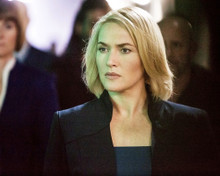 Picture of Kate Winslet in Divergent