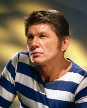 Picture of Charles Bronson in Master of the World