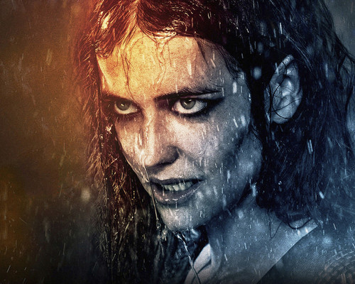 Picture of Eva Green in 300: Rise of an Empire