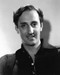 Picture of Basil Rathbone