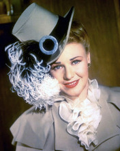Picture of Ginger Rogers in Magnificent Doll