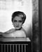 Picture of Norma Shearer in Strange Interlude