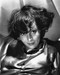 Picture of Luise Rainer