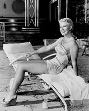 Picture of Ginger Rogers