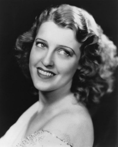 Jeanette MacDonald Posters and Photos 101366 | Movie Store