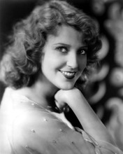 Picture of Jeanette MacDonald