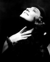 Picture of Norma Shearer