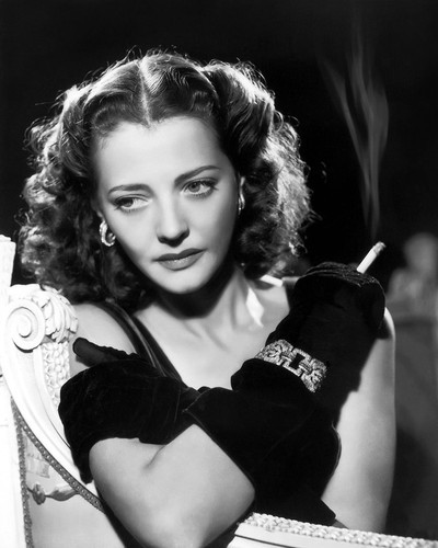 Picture of Sylvia Sidney