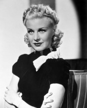 Picture of Ginger Rogers in Vivacious Lady