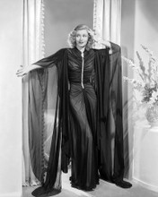 Picture of Ginger Rogers in Shall We Dance