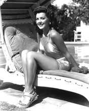 Picture of Ann Rutherford