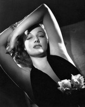 Picture of Ann Sheridan in It All Came True