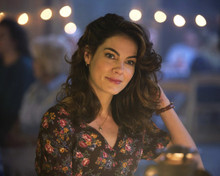 Picture of Michelle Monaghan in True Detective