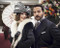 Picture of Jeremy Piven in mr. selfridge