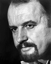 Picture of Rod Steiger in Doctor Zhivago