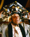 Picture of Christopher Lloyd in Back to the Future
