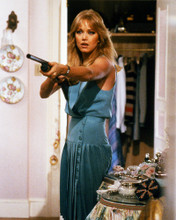Picture of Tanya Roberts in A View to a Kill