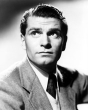 Picture of Laurence Olivier