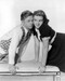 Picture of Mickey Rooney in Love Finds Andy Hardy