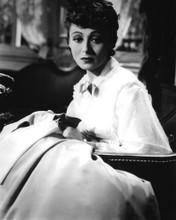 Picture of Luise Rainer in The Great Waltz