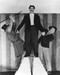Picture of Groucho Marx in At the Circus